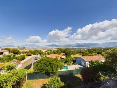 Villa - 130 m² - 5 pièces