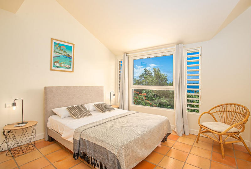 Villa - 270 m² - 6 pièces