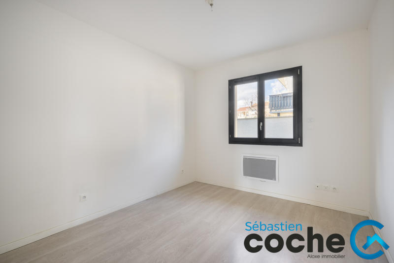 Villa - 86 m² - 4 pièces