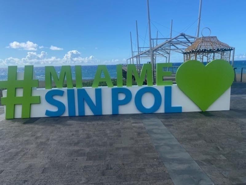 Fonds de commerce - 800 m²