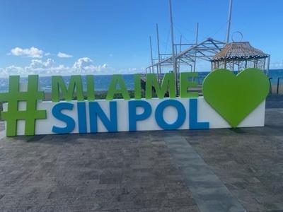 Fonds de commerce - 800 m²