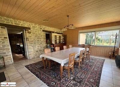 Fonds de commerce - Hôtellerie / Restauration - 395 m²