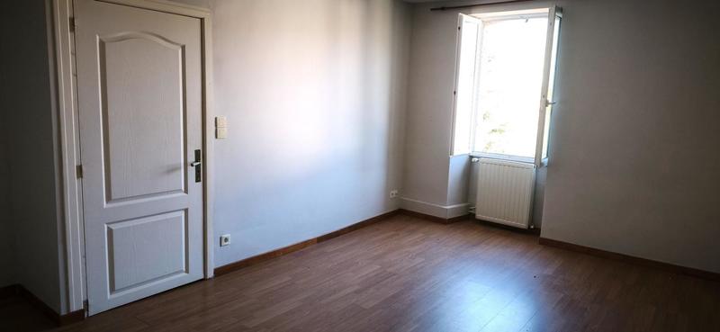 Maison - 223 m² - 10 pièces