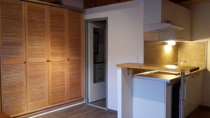 Immeuble - 108 m² - 5 pièces