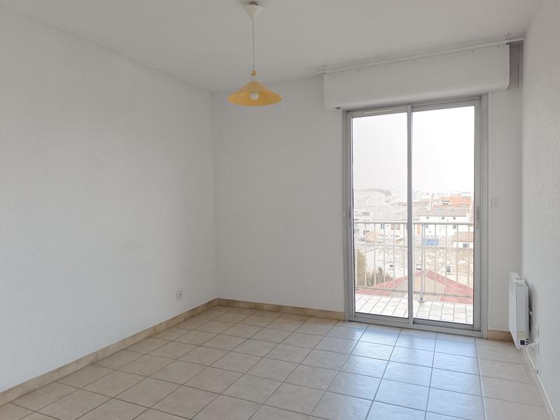 Appartement - 101 m² - 4 pièces