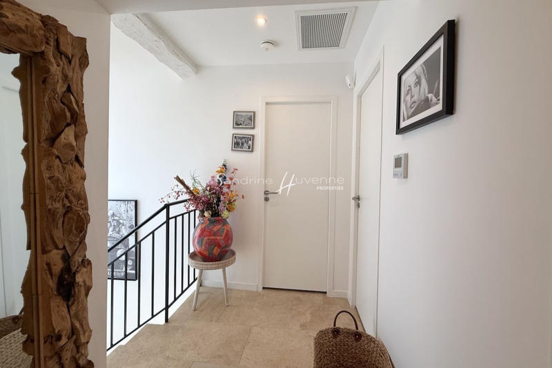 Maison - 135 m² - 4 pièces