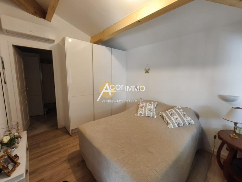 Maison - 149 m² - 5 pièces