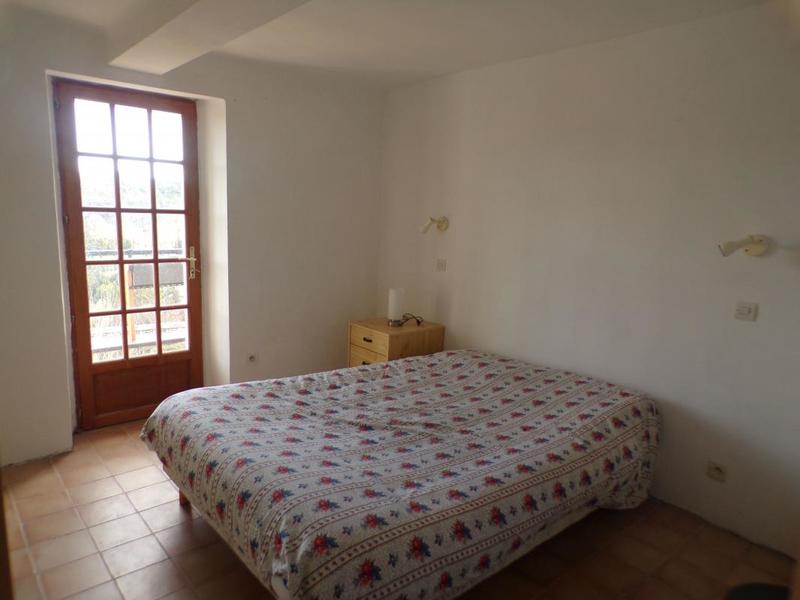 Maison de ville - 122 m² - 5 pièces