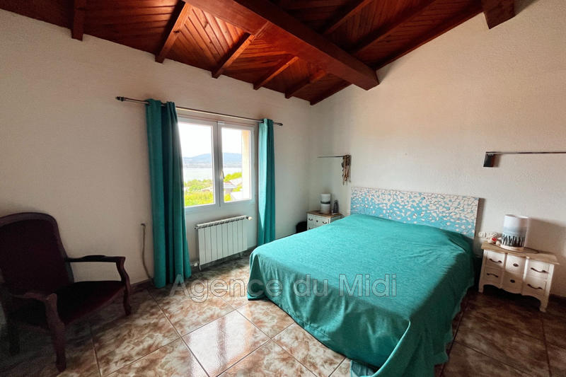 Villa - 153 m² - 6 pièces