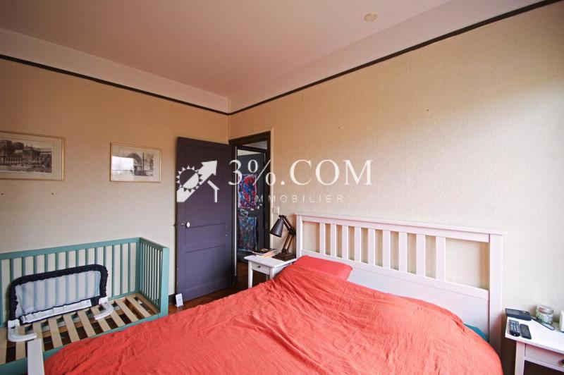 Maison - 193 m² - 10 pièces