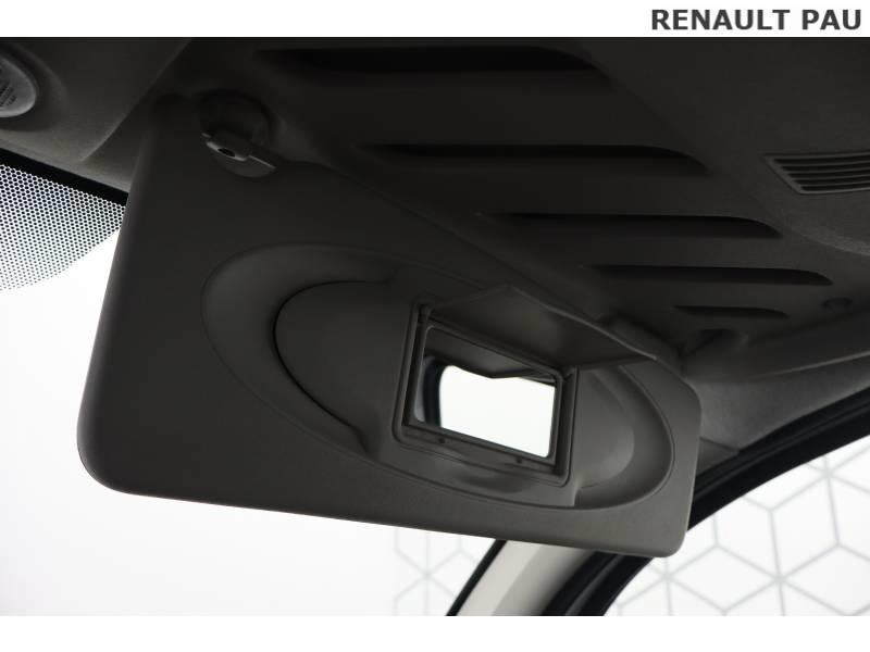 Renault Kangoo Van Express Blue Dci 95 Extra R-Link