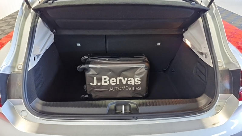 Renault Clio V Tce 90 Equilibre