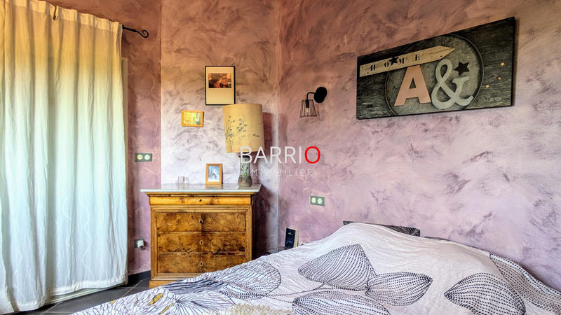 Villa - 354 m² - 11 pièces