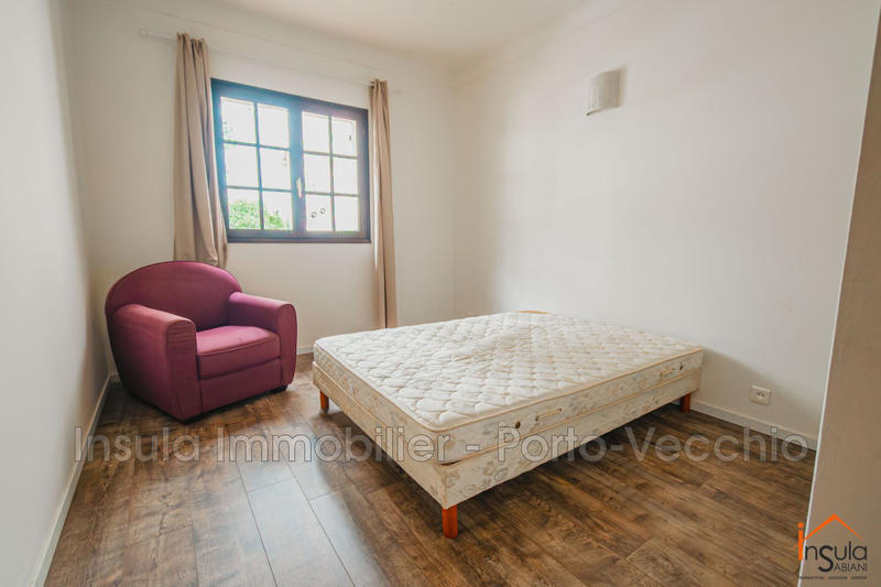 Maison - 197 m² - 7 pièces