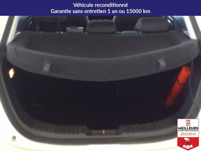 Mazda 2 1.5l e-Skyactiv G m Hybrid 90ch Exclusive-L