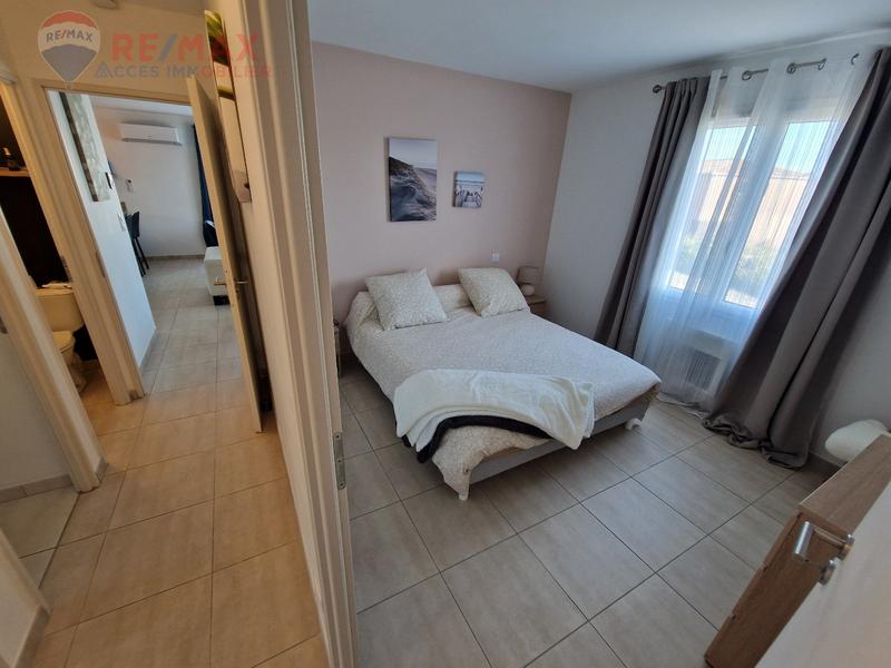 Pavillon - 91 m² - 4 pièces