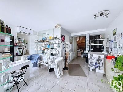 Local commercial - 70 m²