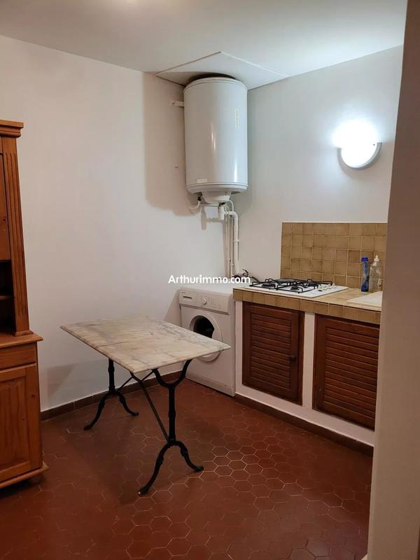 Immeuble - 380 m² - 15 pièces