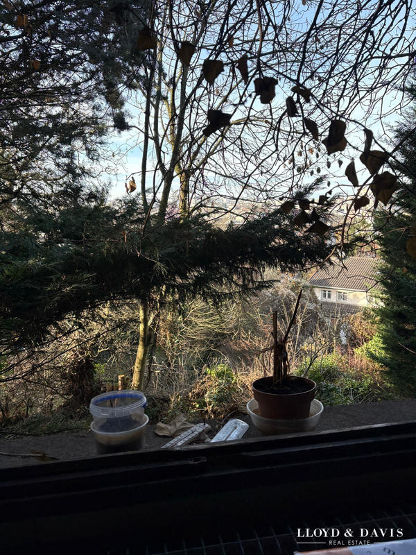 Maison - 405 m² - 5 pièces