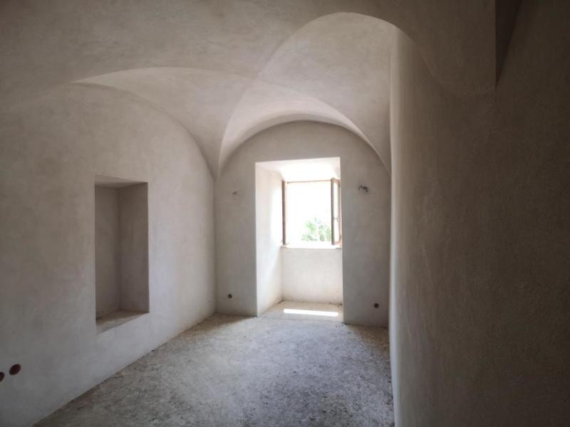 Maison - 80 m² - 2 pièces