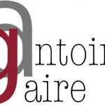 Antoine Gaire