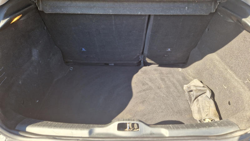 Citroën C4 Cactus BlueHDi 100 SetS Bvm6 Feel Business