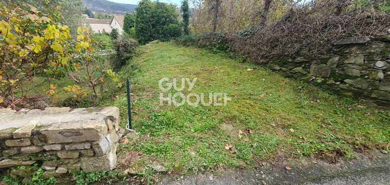 Maison - 63 m² - 4 pièces