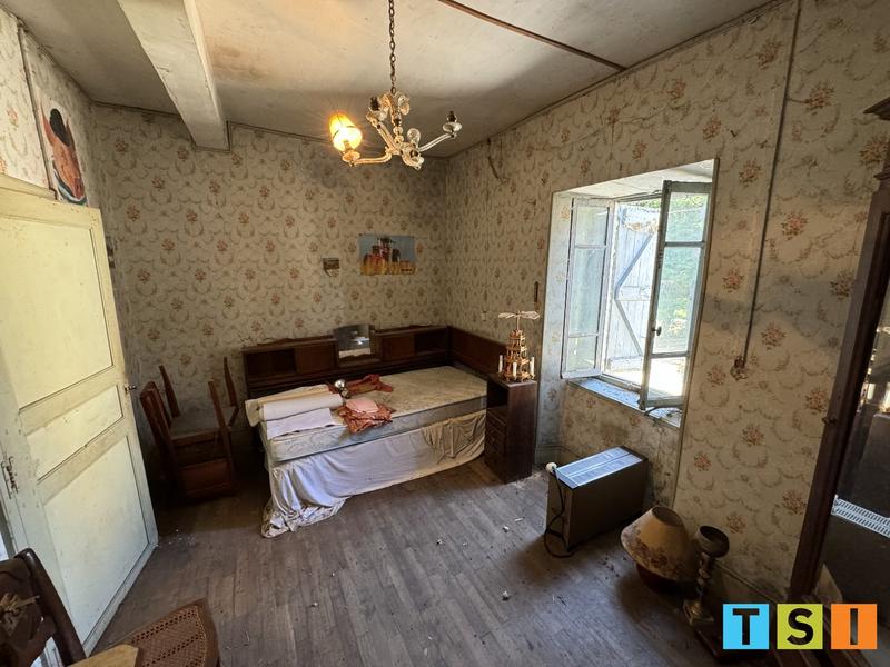 Maison - 173 m² - 5 pièces