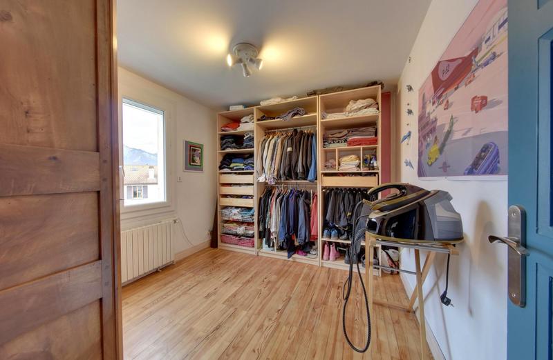 Villa - 210 m² - 8 pièces