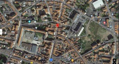 Local d'activités - 53 m²