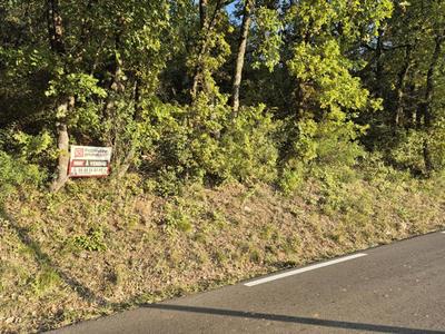 Terrain - 15 720 m²