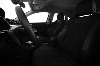 Audi Q3 Sportback 45 TFSIe s tronic 245 ch