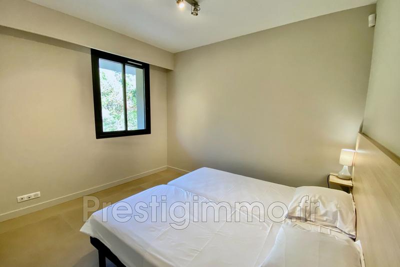 Maison contemporaine - 250 m² - 5 pièces