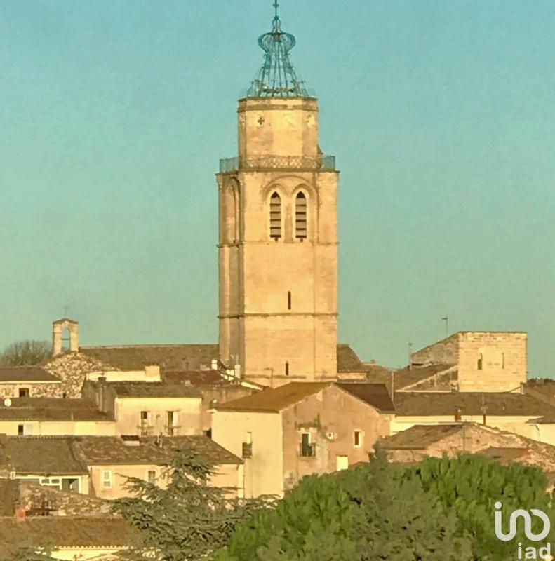 Local commercial - 90 m²