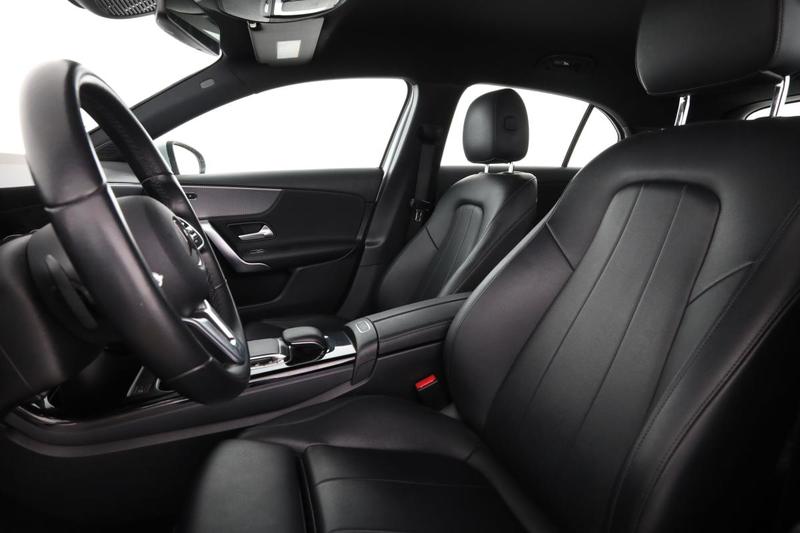 Mercedes Classe a 250 7g-Dct 224 ch