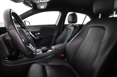 Mercedes Classe a 250 7g-Dct 224 ch