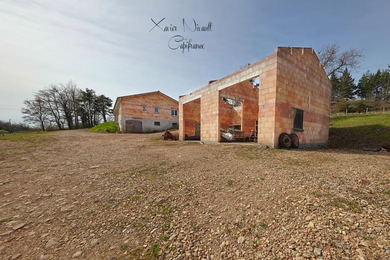 Maison - 153 m² - 5 pièces