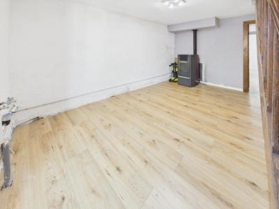 Maison - 140 m² - 4 pièces