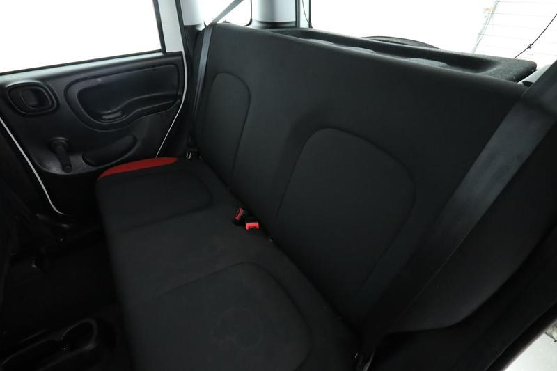 Fiat Panda 1.2 Pop 69 ch