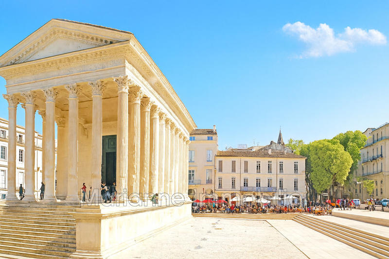 Villa - 92 m² - 4 pièces