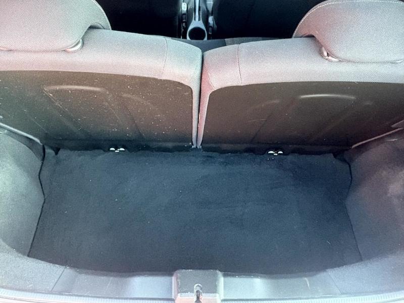 Peugeot 108 Vti 82cv Allure Bvm5 Distri Ok/ Garanties 12 Mois