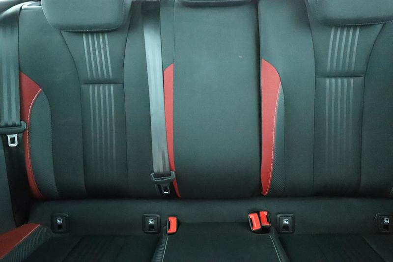 Skoda Scala 1.5 Tsi Monte-Carlo Dsg7 150 ch