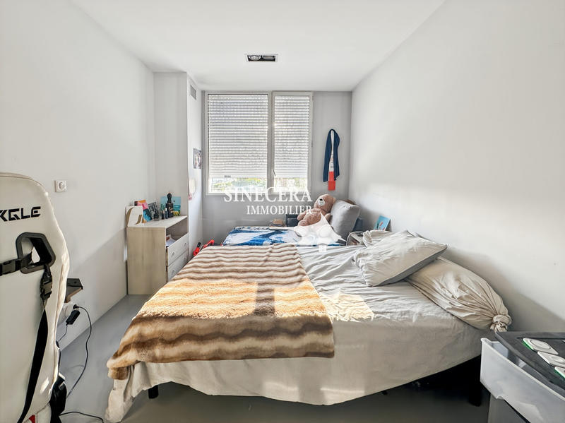 Villa - 140 m² - 6 pièces