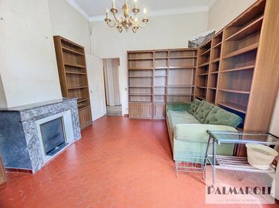 Appartement - 166 m² - 4 pièces