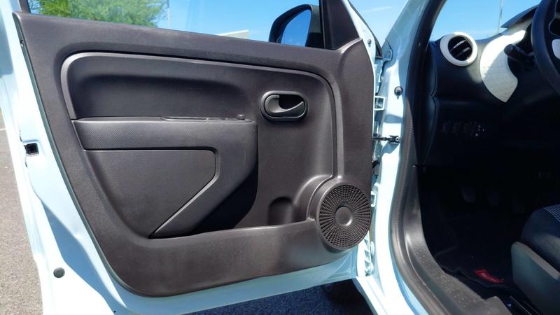 Renault Twingo 1.0 SCe 65 Life - Première main