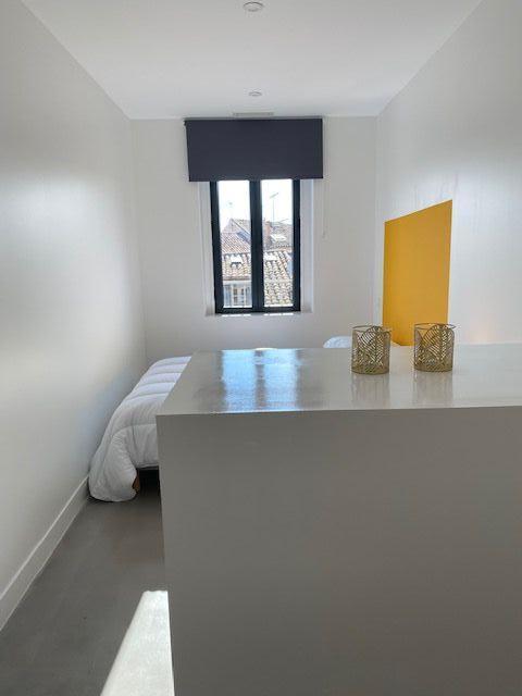 Immeuble - 400 m² - 13 pièces