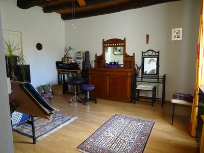 Maison - 76 m² - 4 pièces