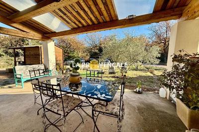 Maison - 59 m² - 3 pièces