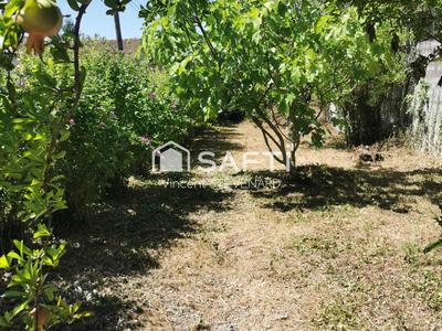 Maison - 114 m² - 6 pièces