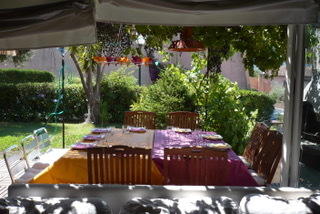 Villa - 96 m² - 4 pièces